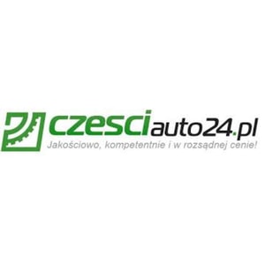 Czesciauto24
