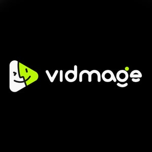 VidMage