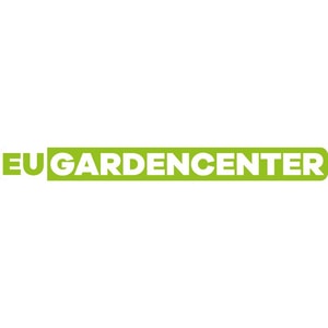 EUGardencenter