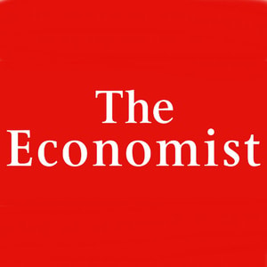 The Economist