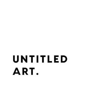 Untitled Art