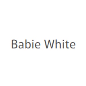 Babie White
