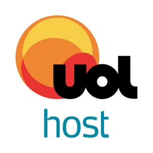 UOL HOST