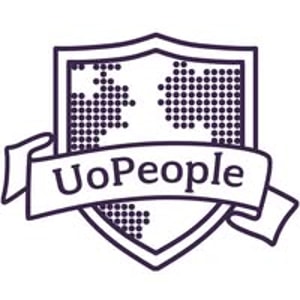 UoPeople