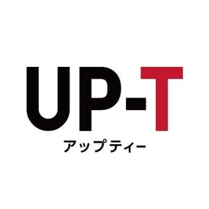 UP-T