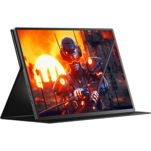UPERFECT UGame C2 Pro