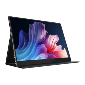 UPERFECT UColor O2 Monitor