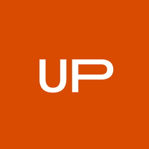 UPGUYS