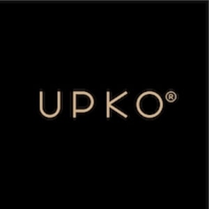 UPKO
