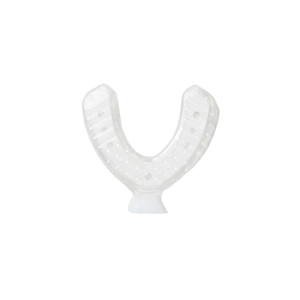 upLift 5 Mouthpiece Replacement