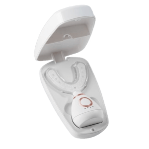 upLift 5 Facial Beauty Tool