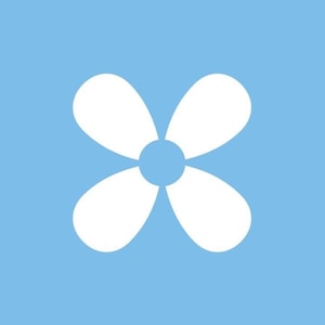 UPPAbaby