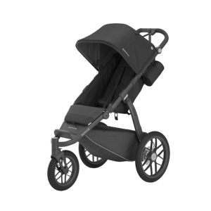 UPPAbaby Ridge