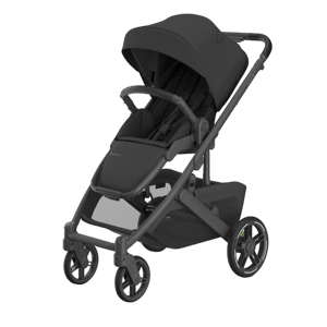 UPPAbaby Cruz V3