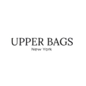 UPPER Bags