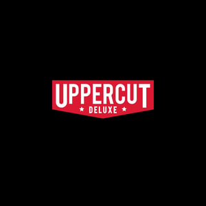 Uppercut Deluxe