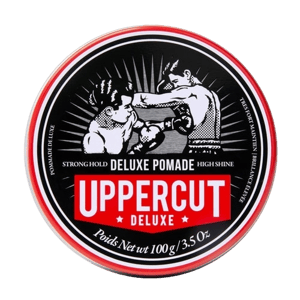 Uppercut Deluxe Deluxe Pomade
