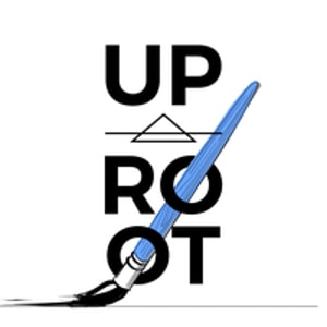 Uproot Brushes