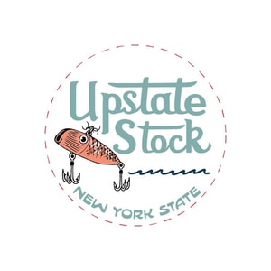 UPSTATE STOCK