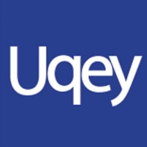 UQEY