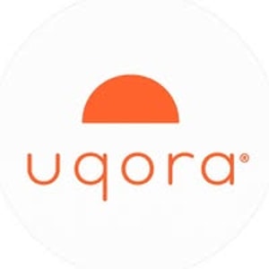 Uqora