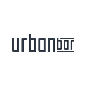 Urban Bar