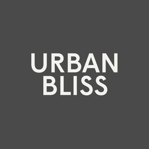Urban Bliss