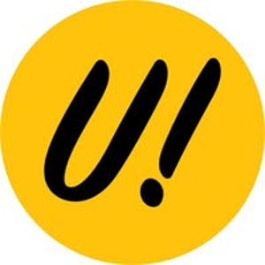 Urban Icon