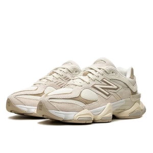 Urban Kicks