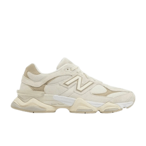 Urban Kicks New Balance 9060