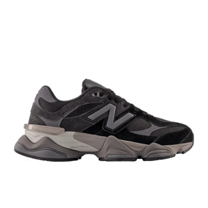Urban Kicks New Balance 9060 Black