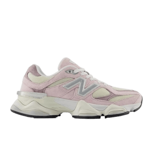 Urban Kicks New Balance 9060 Rose Sugar