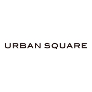 URBAN SQUARE