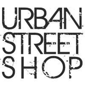 Urban Street Shop