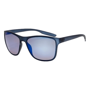 Urban Surfer Bloc Cruise 2 Sunglasses