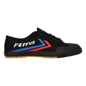 Urban Surfer Feiyue Fe Lo 1920 Canvas Shoes