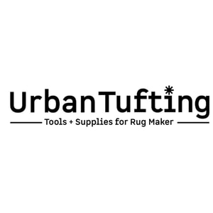 Urban Tufting