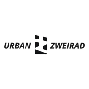URBAN ZWEIRAD