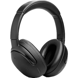 JBL Tour One M3