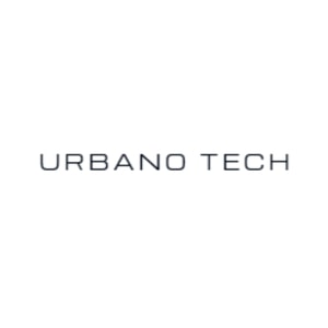 UrbanTrend