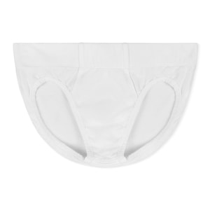 Urbody Cotton Hip Brief