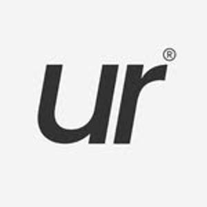 Ur.co.uk