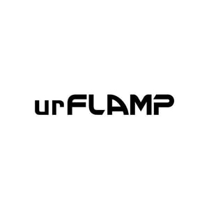 urFlamp