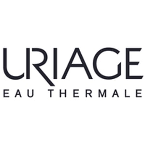 Uriage