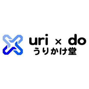 Urikakedo