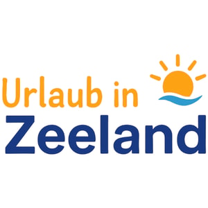 Urlaub Seeland