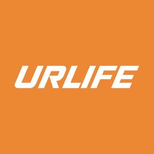 URLIFE eBike