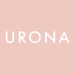 urona