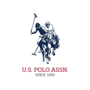 U.S. Polo Assn