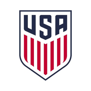 U.S. Soccer Store